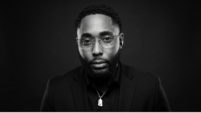 J. Lewis
